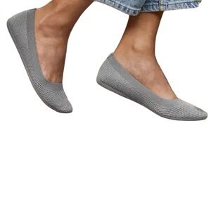 Allbirds Tree Breezers